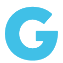 regional-indicator-symbol-letter-g 1f1ec