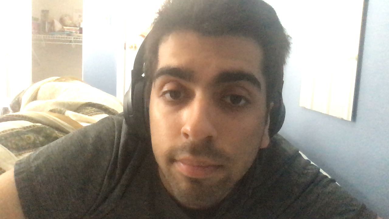 lol