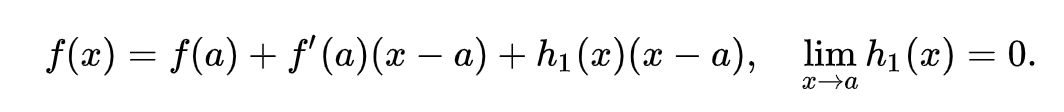 image-20200731161436231