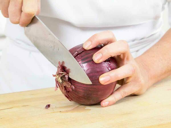 cut-onion-root-end-600x450