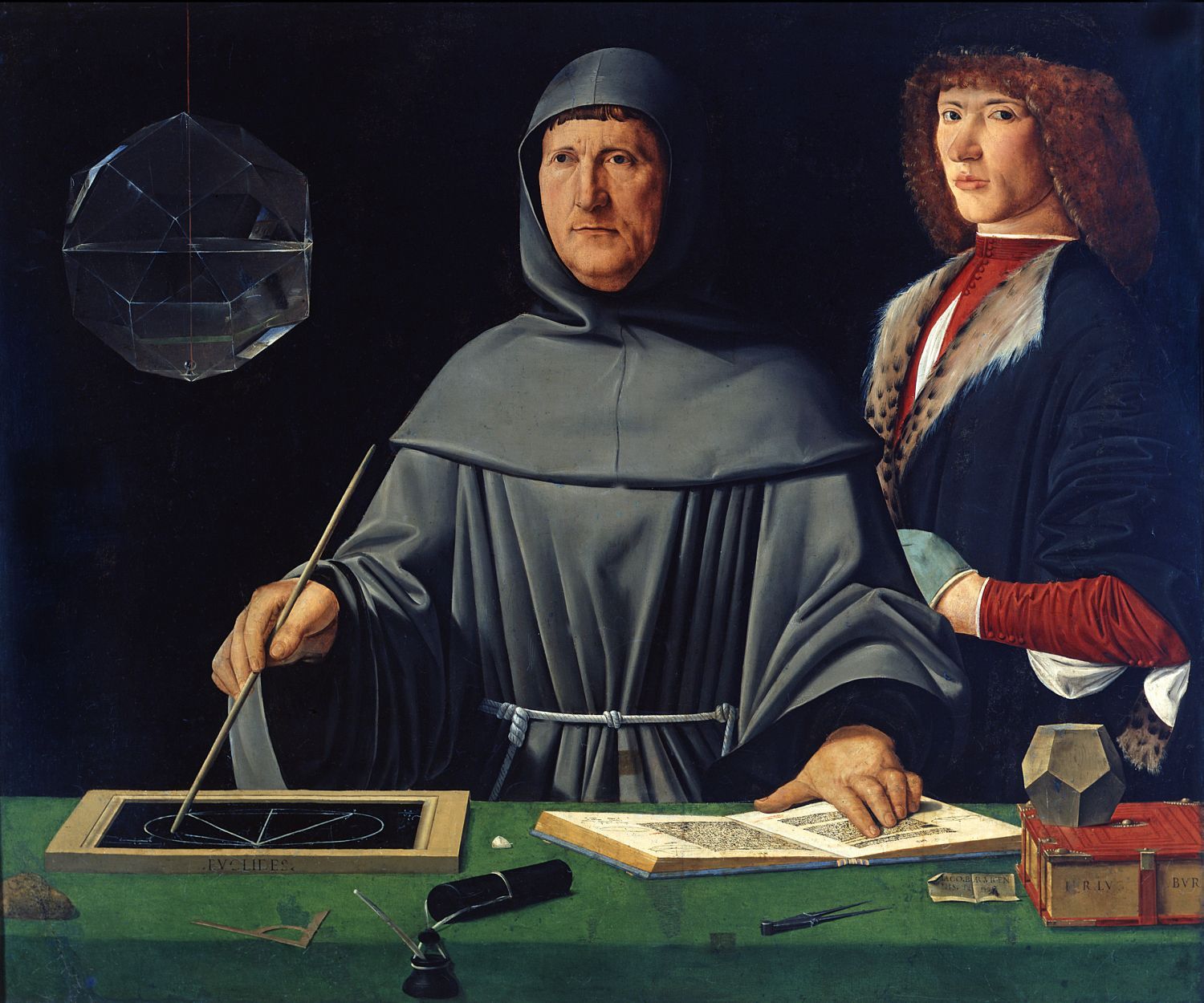 pacioli.jpg