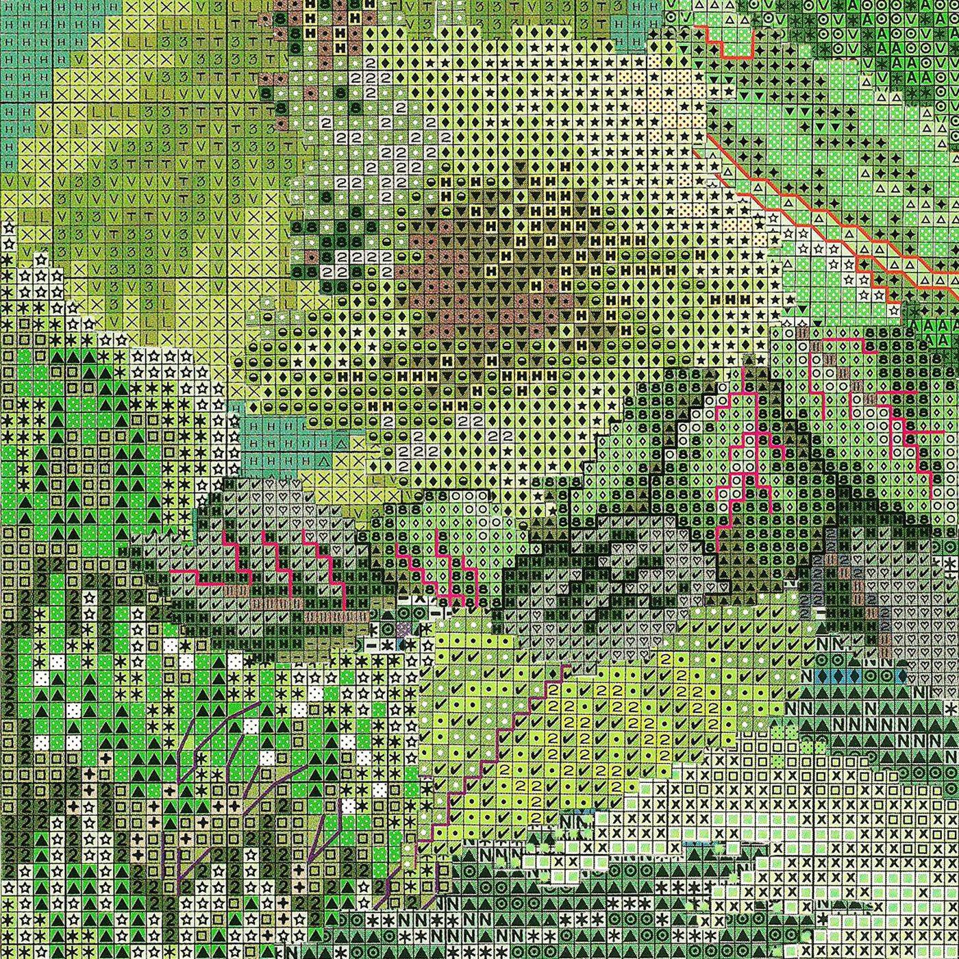 coverart.view?id=346976-auth=467199642