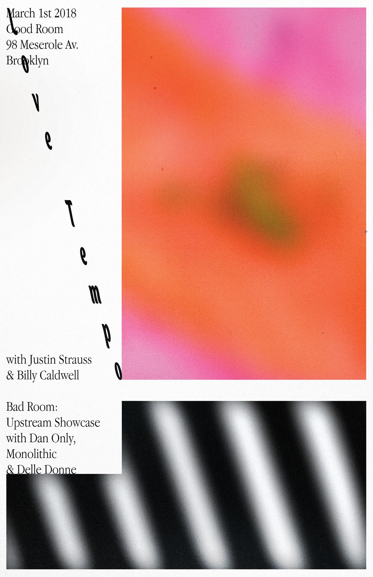 tumblr p4gnxdlgwk1qfkfjvo1 1280.jpg