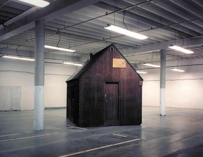 irl-unabombercabin.jpg
