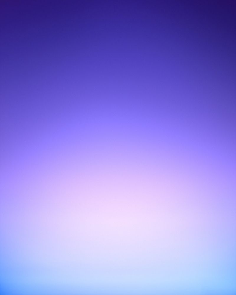 larger.jpg
