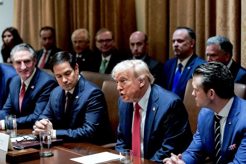 Trump & Co