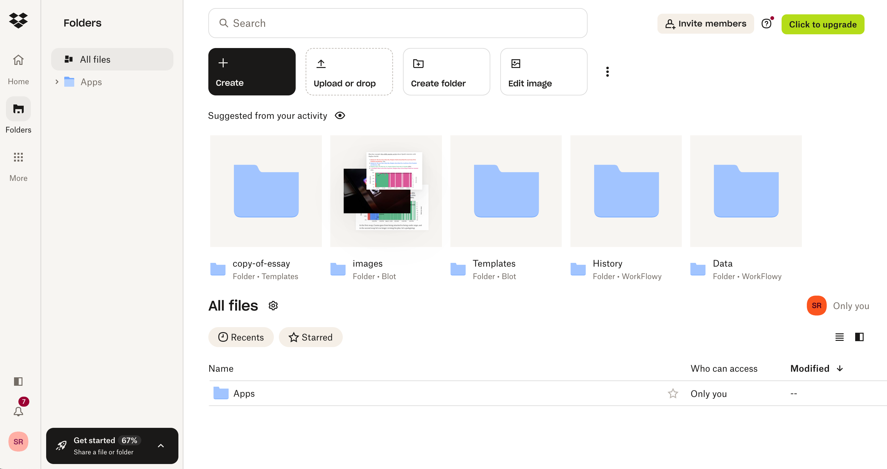 ui_dropbox