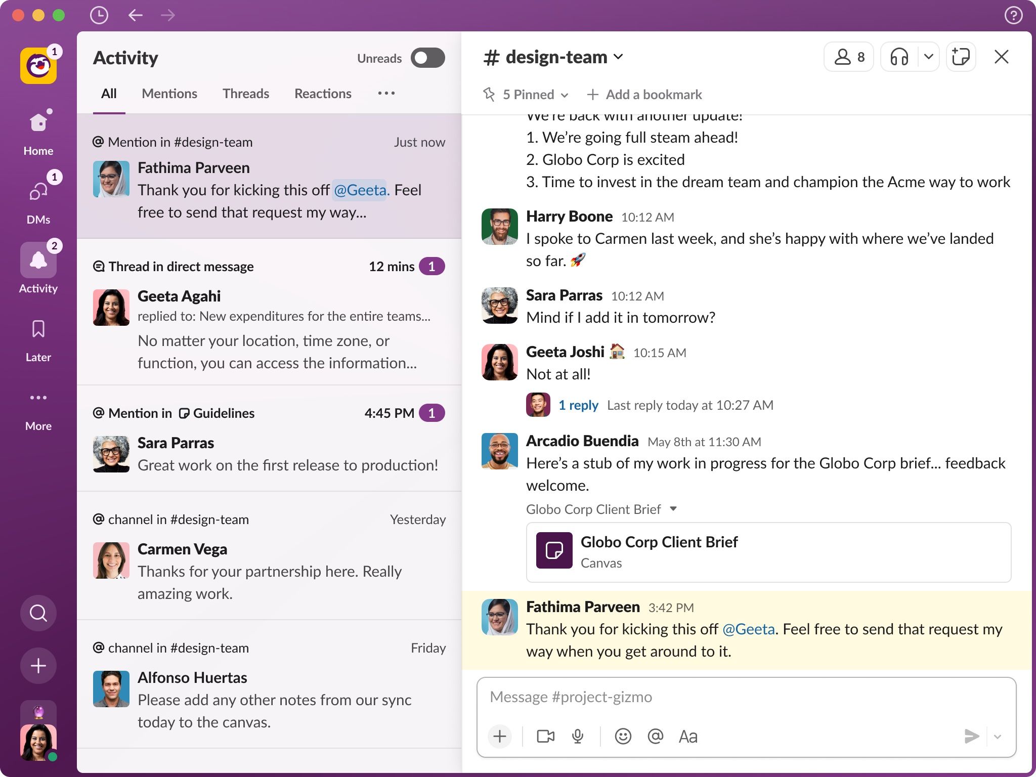 ui_slack
