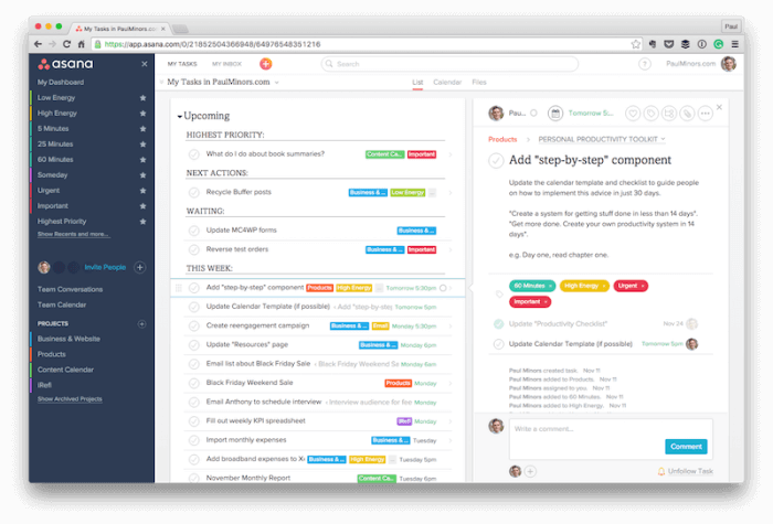 ui_slack
