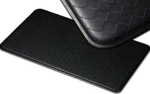 Imprint does some great anti-fatigue mats