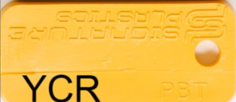 1665221444163