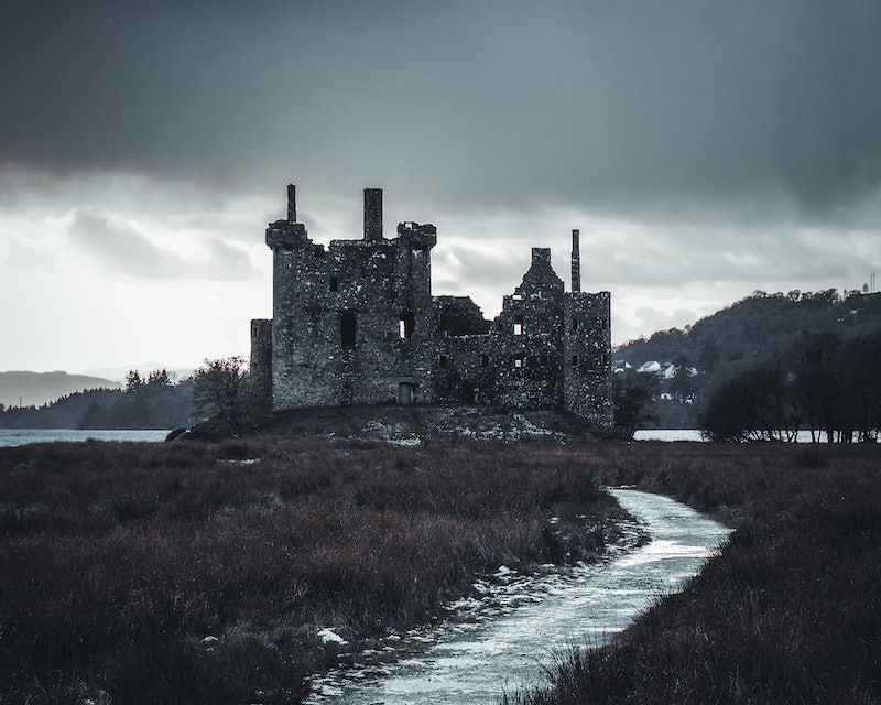 Photo by Phil