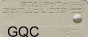 1665221234005