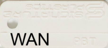 1665221423531