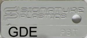 1665221206229