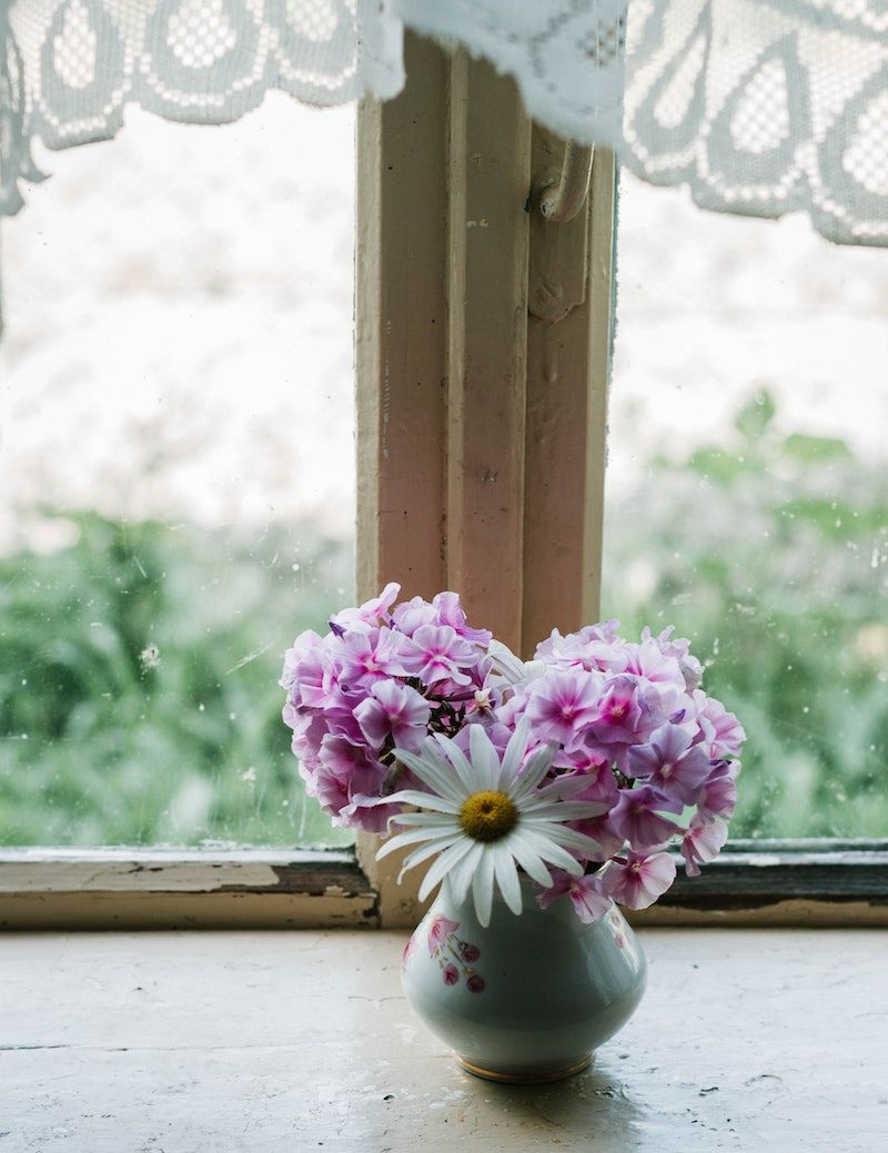 Photo by Marta Dzedyshko