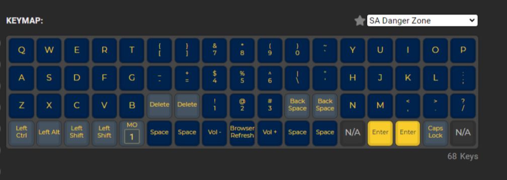 1665205736084