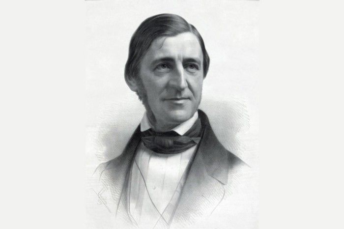 Emerson