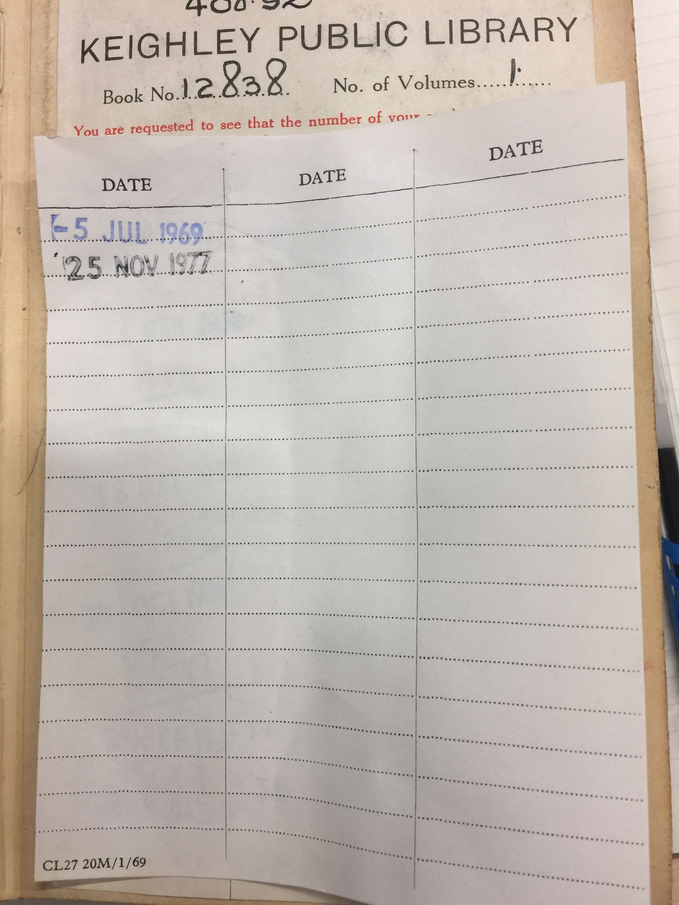 due02