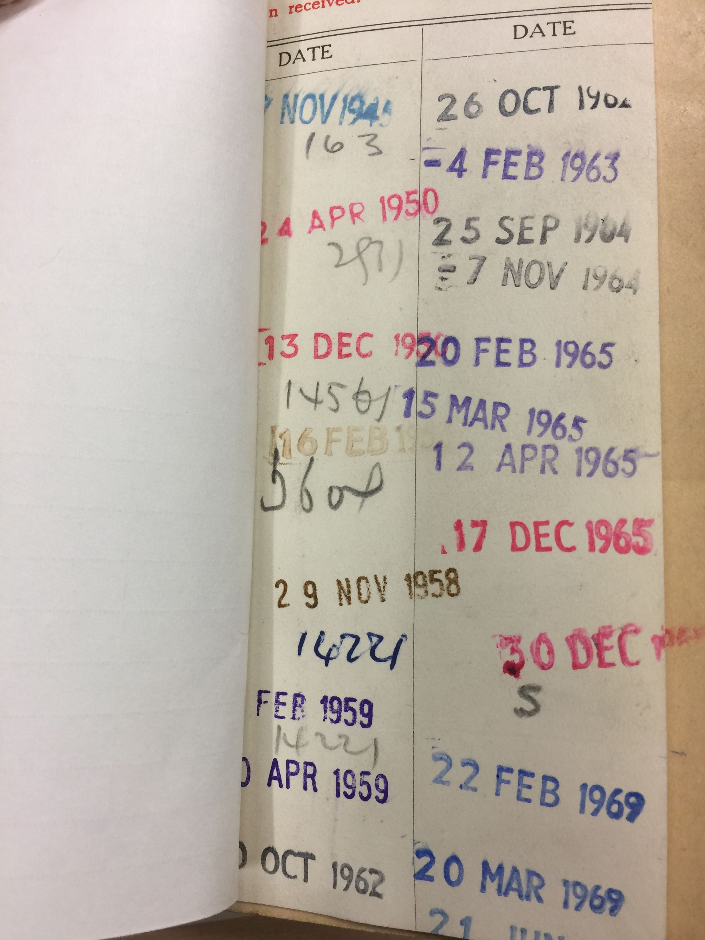 due03