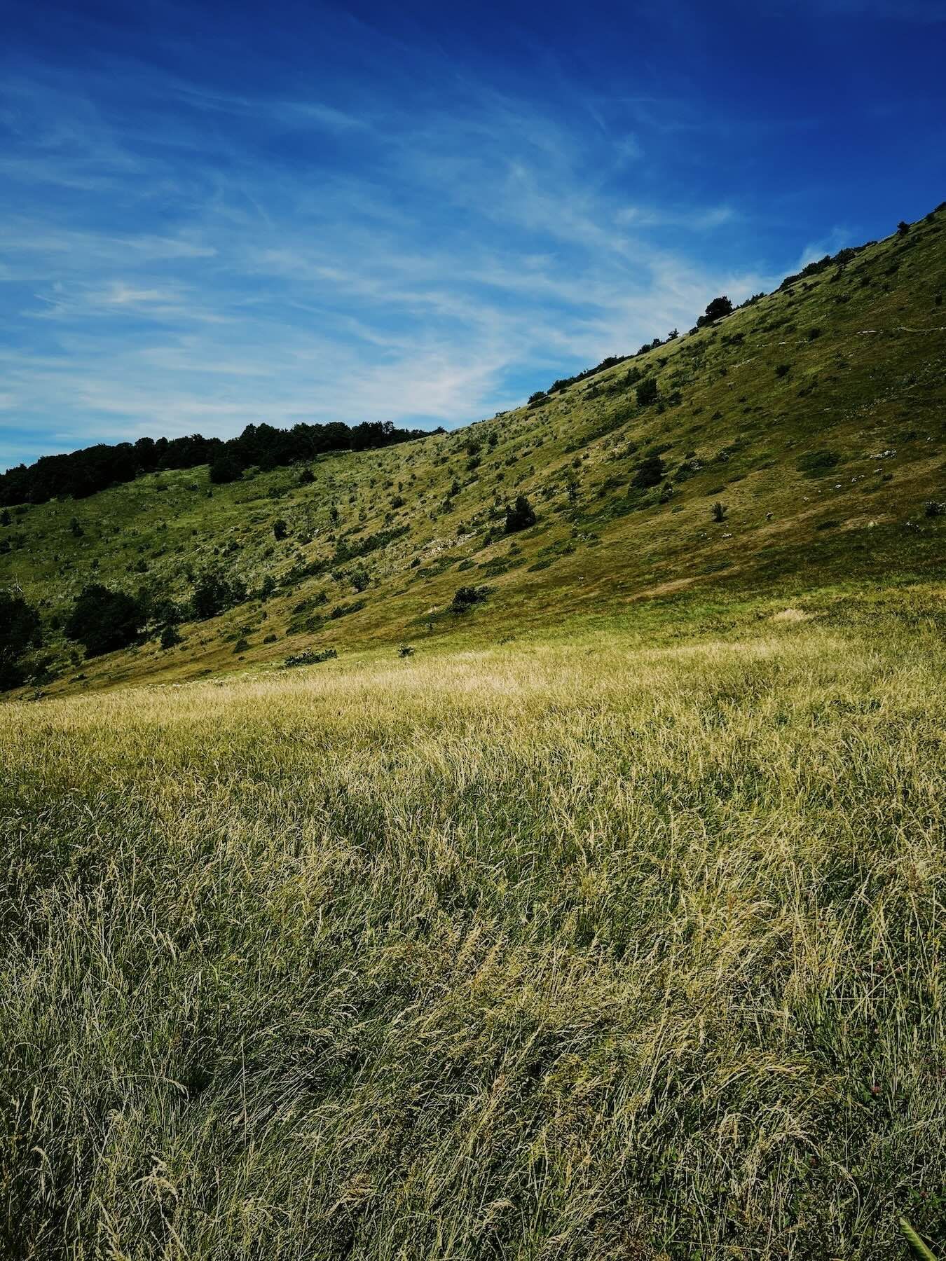 Pas de Siara, Drôme