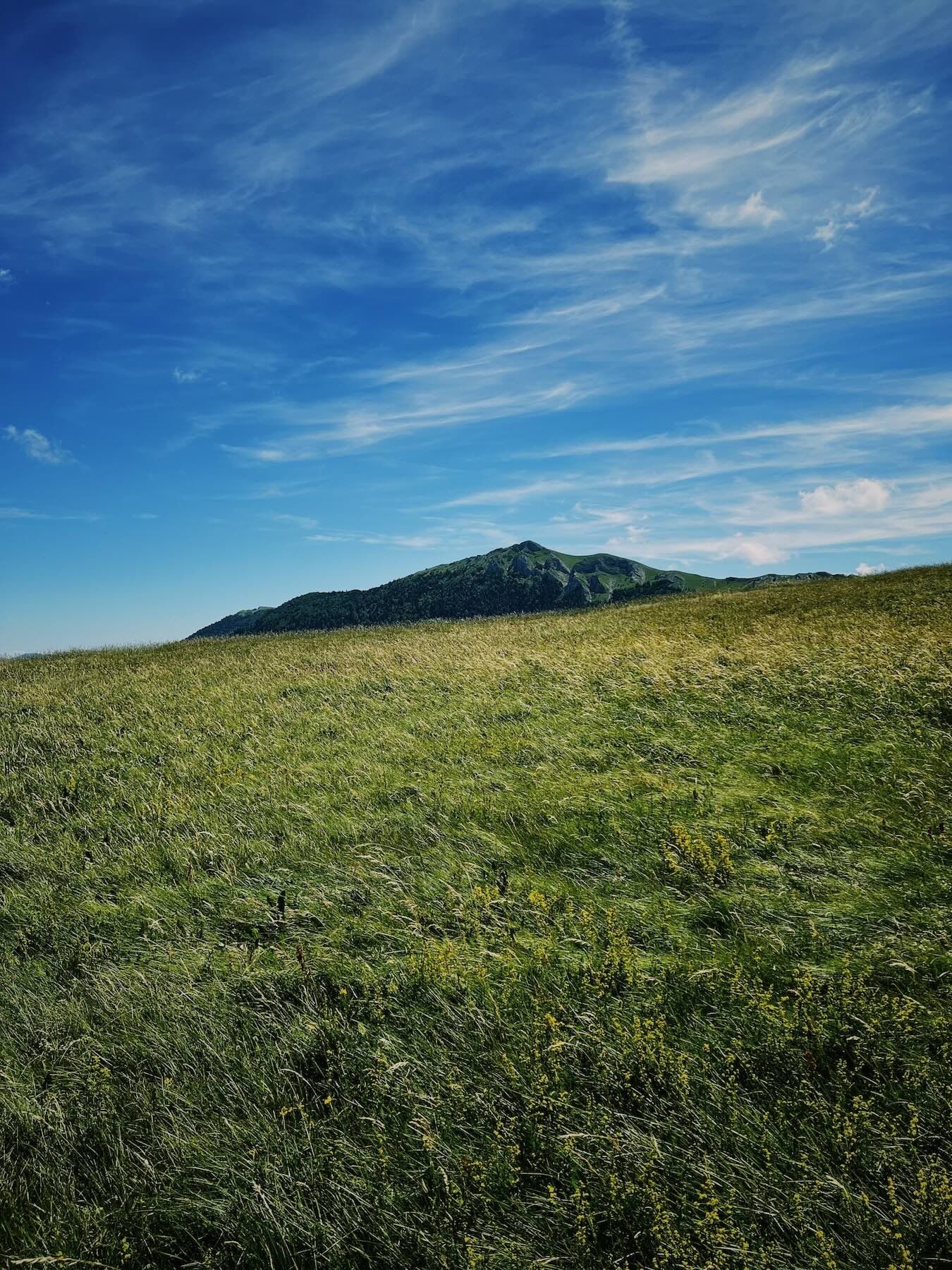 Pas de Siara, Drôme