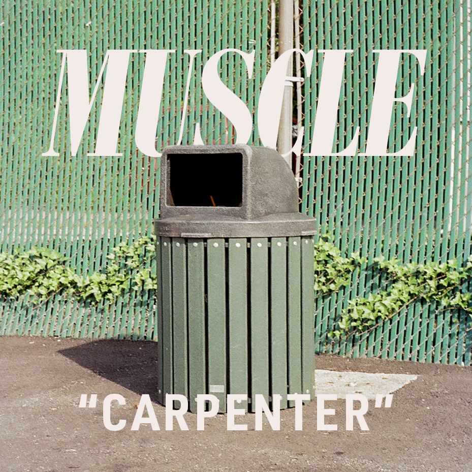 Muscle Carpenter02