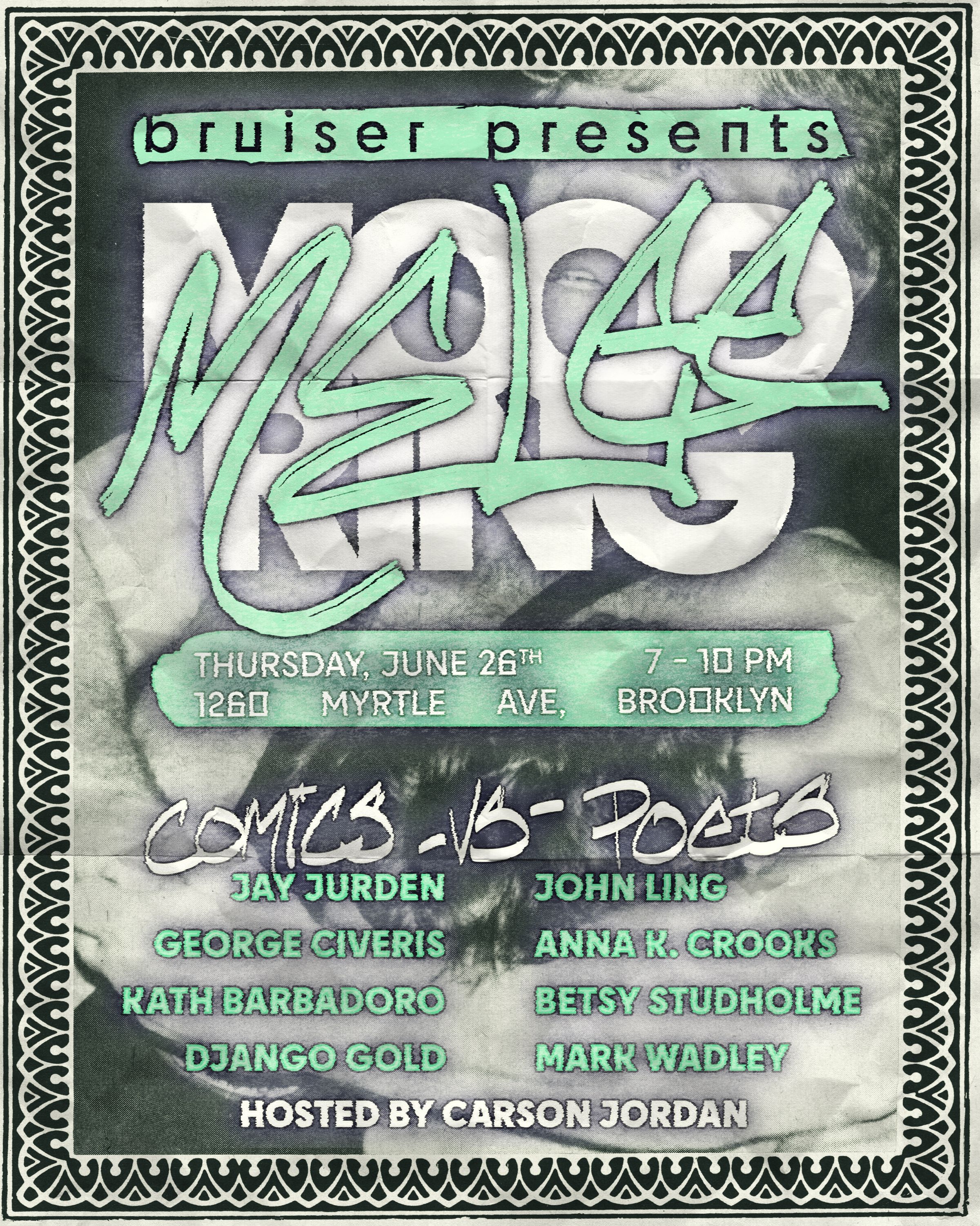 MoodRingMelee flyer3