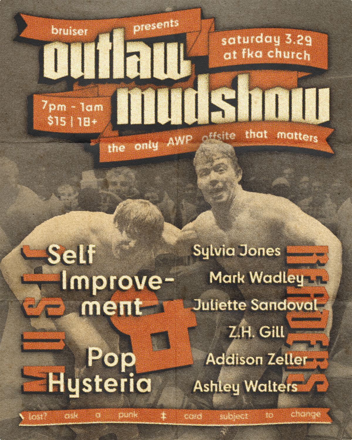 AWP flyer web