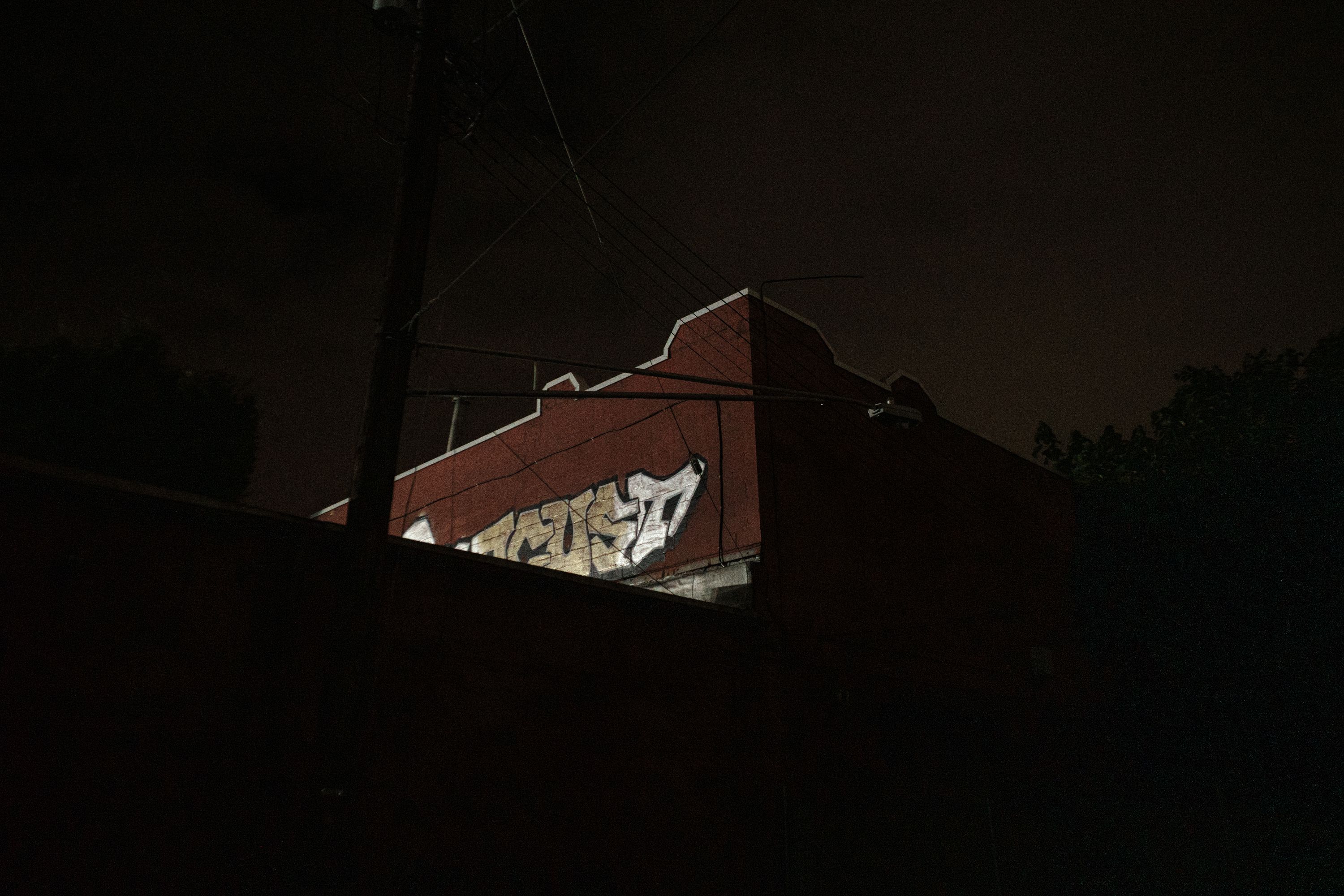 R0011995