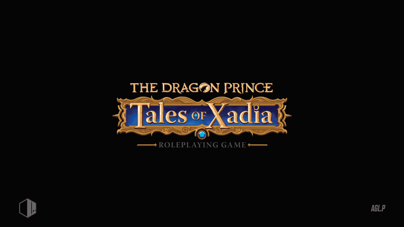Tales of Xadia | Fandom Inc. | —