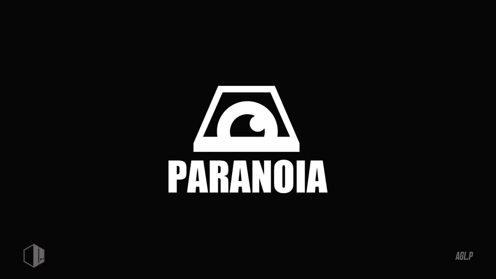 Paranoia Red Clearance Edition | Mongoose Publishing | —