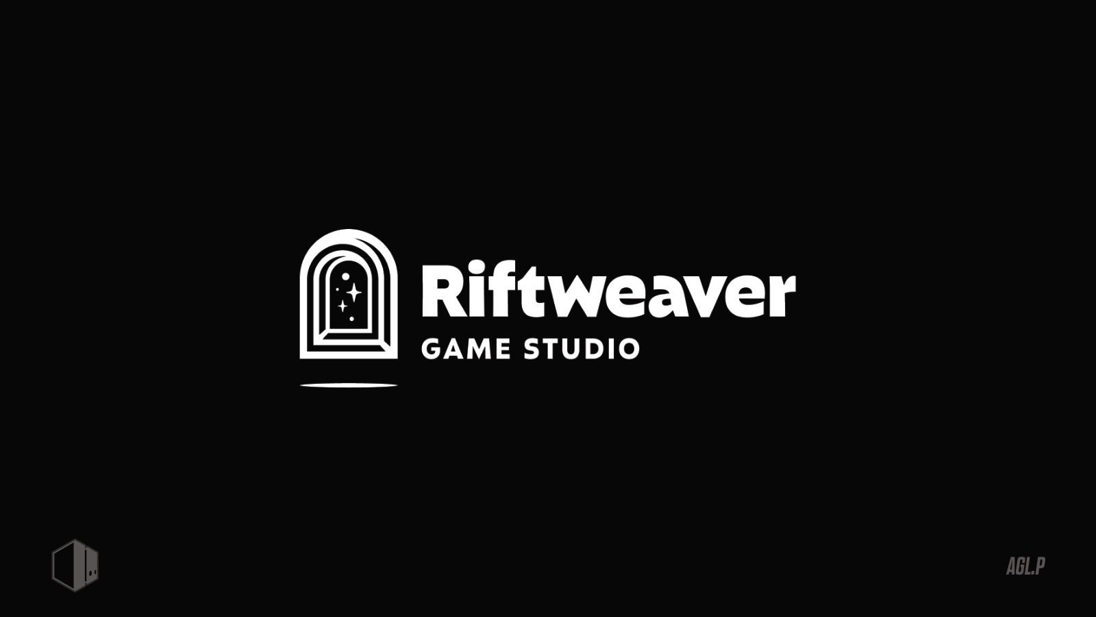 Riftweaver Game Studio | —