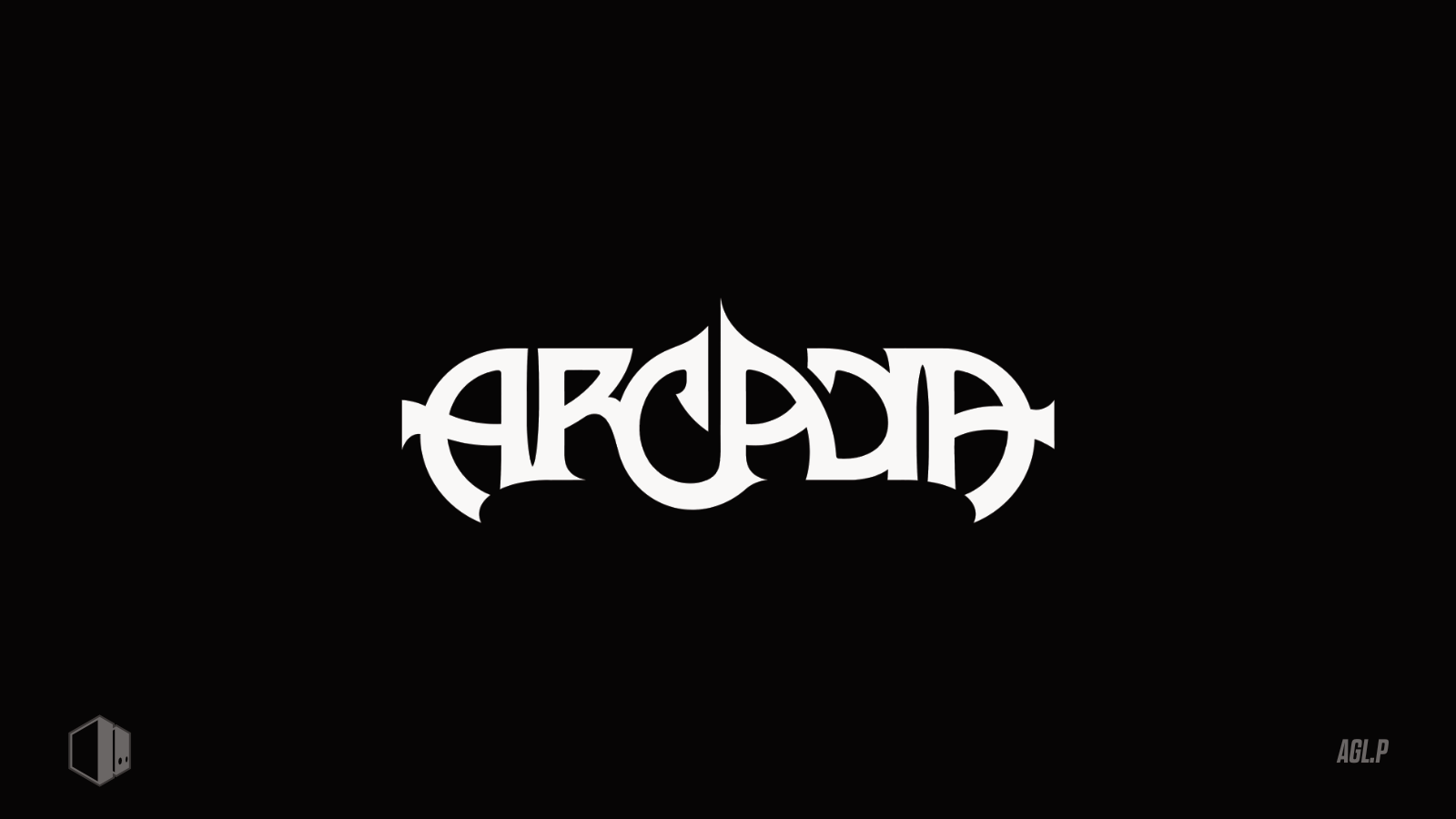 Arcadia | MCDM | Tom Schmuck