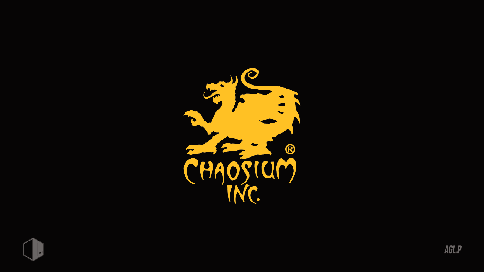 Chaosium, Inc. | —