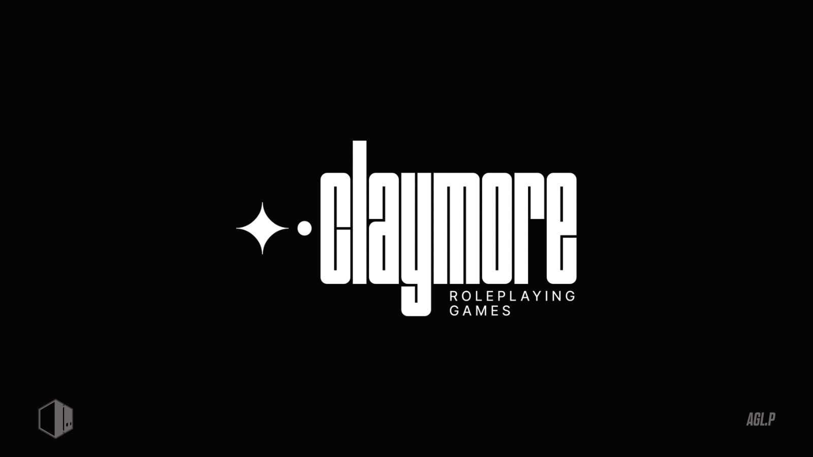 Claymore Games | B. Everett Dutton