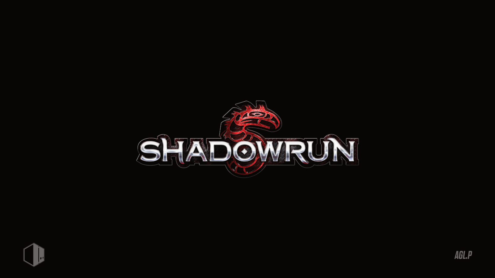 Shadowrun 5e  | Catalyst Game Labs | —