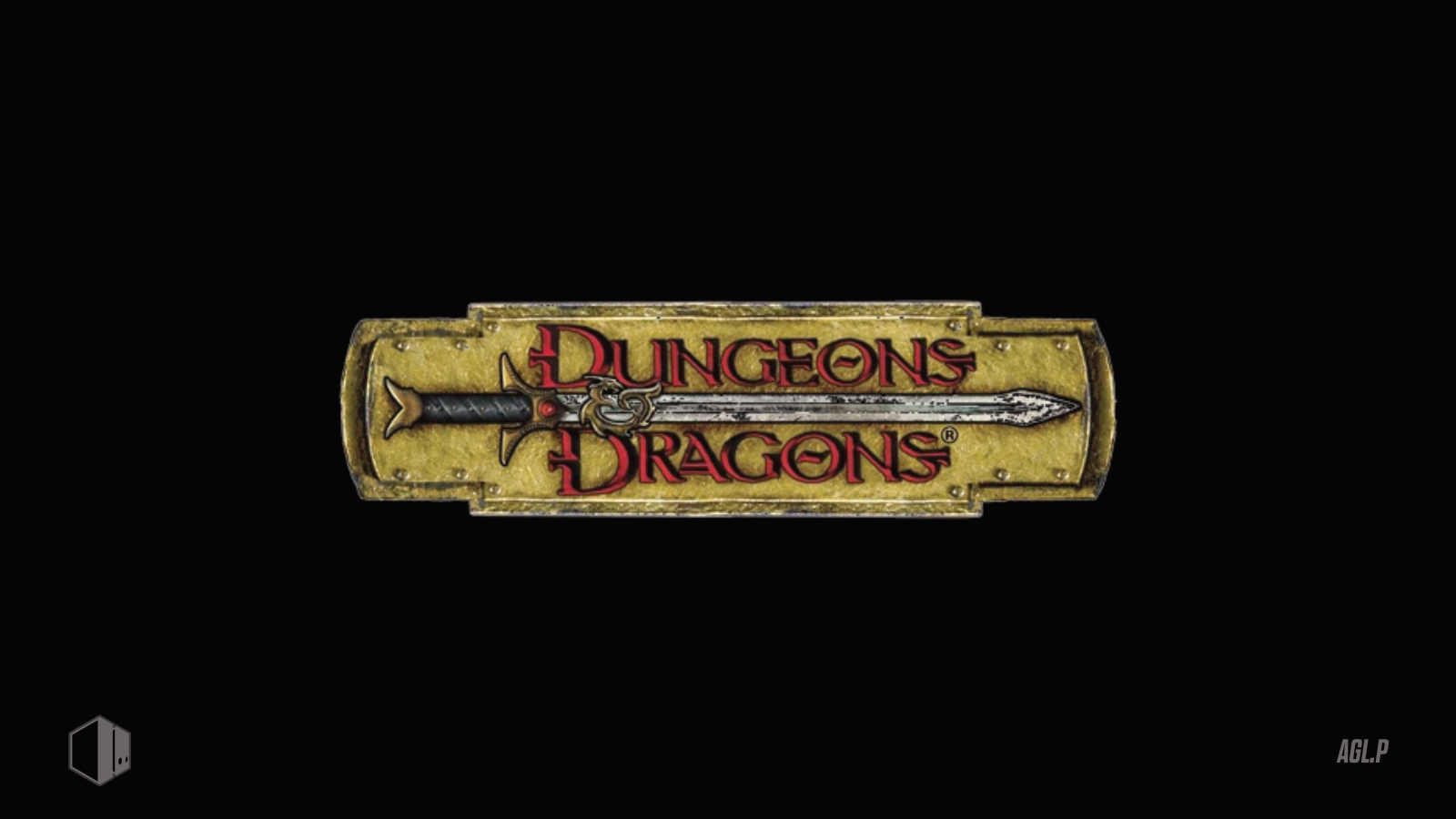 Dungeons & Dragons 3.5e | Wizards of the Coast | —