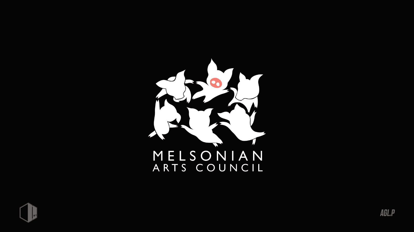 Melsonian Arts Council | —
