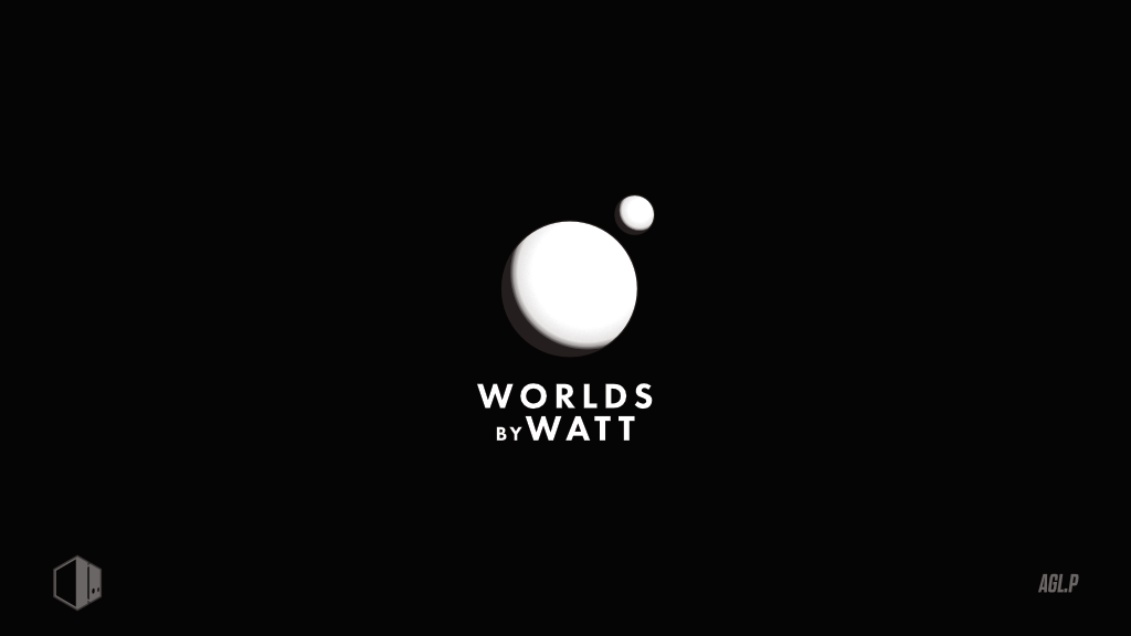Worlds by Watt | Watt
