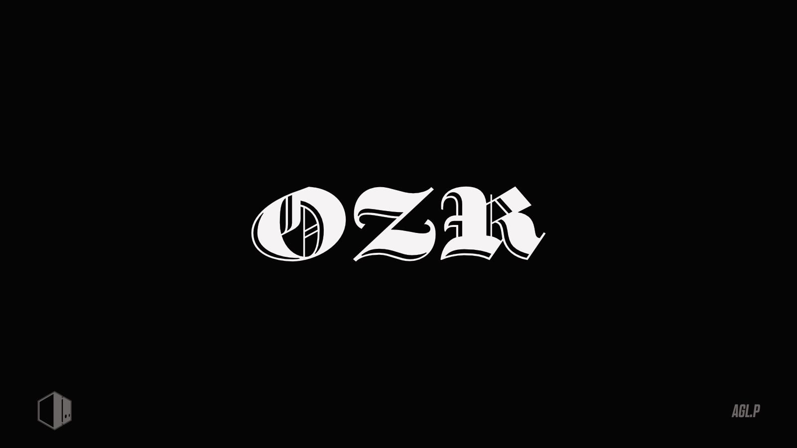 OZR | Ozmodeuz | Oz Browning