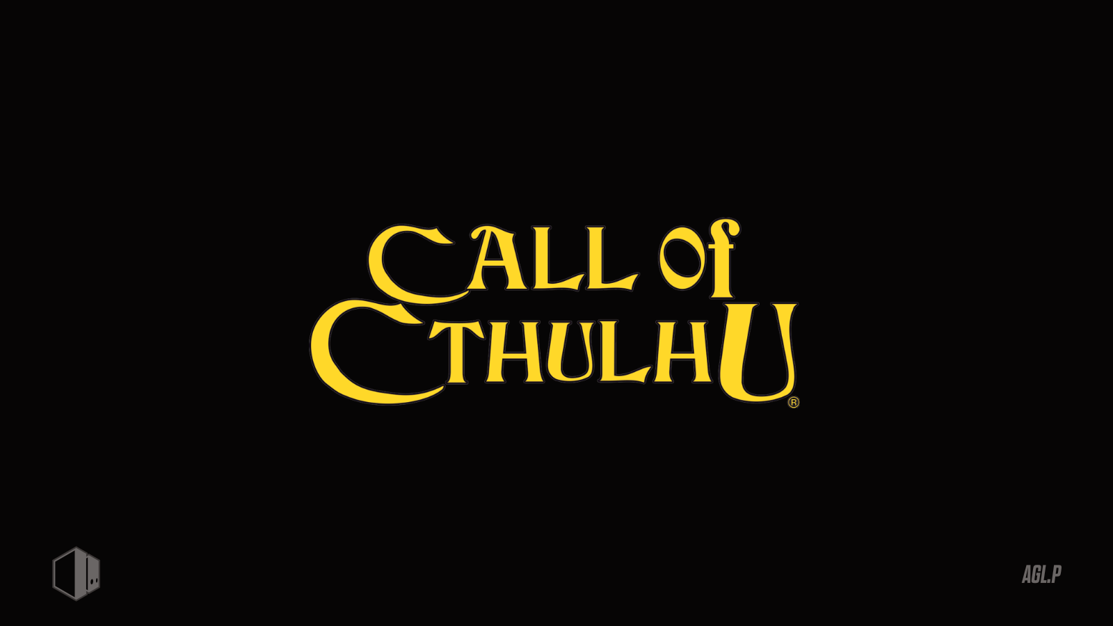 Call of Cthulhu | Chaosium, Inc. | —