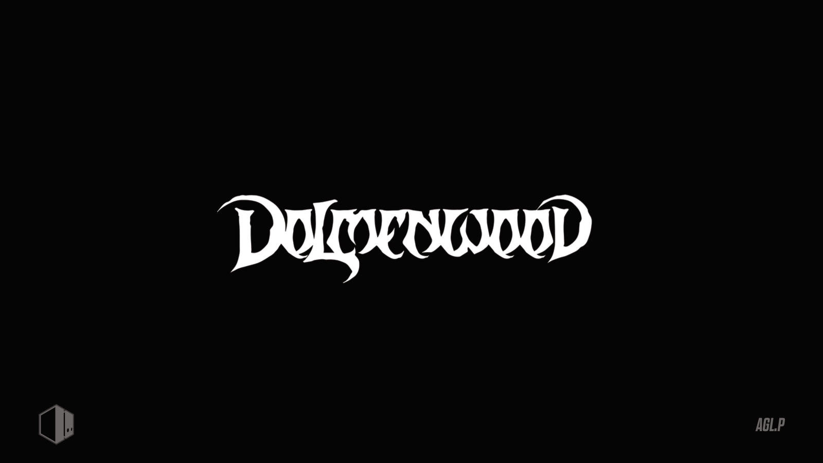 Dolmenwood | Necrotic Gnome | Mind Killer Ink
