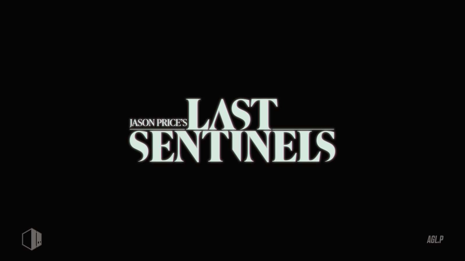 Last Sentinels | Always Checkers Publishing | Torben Bökemeyer