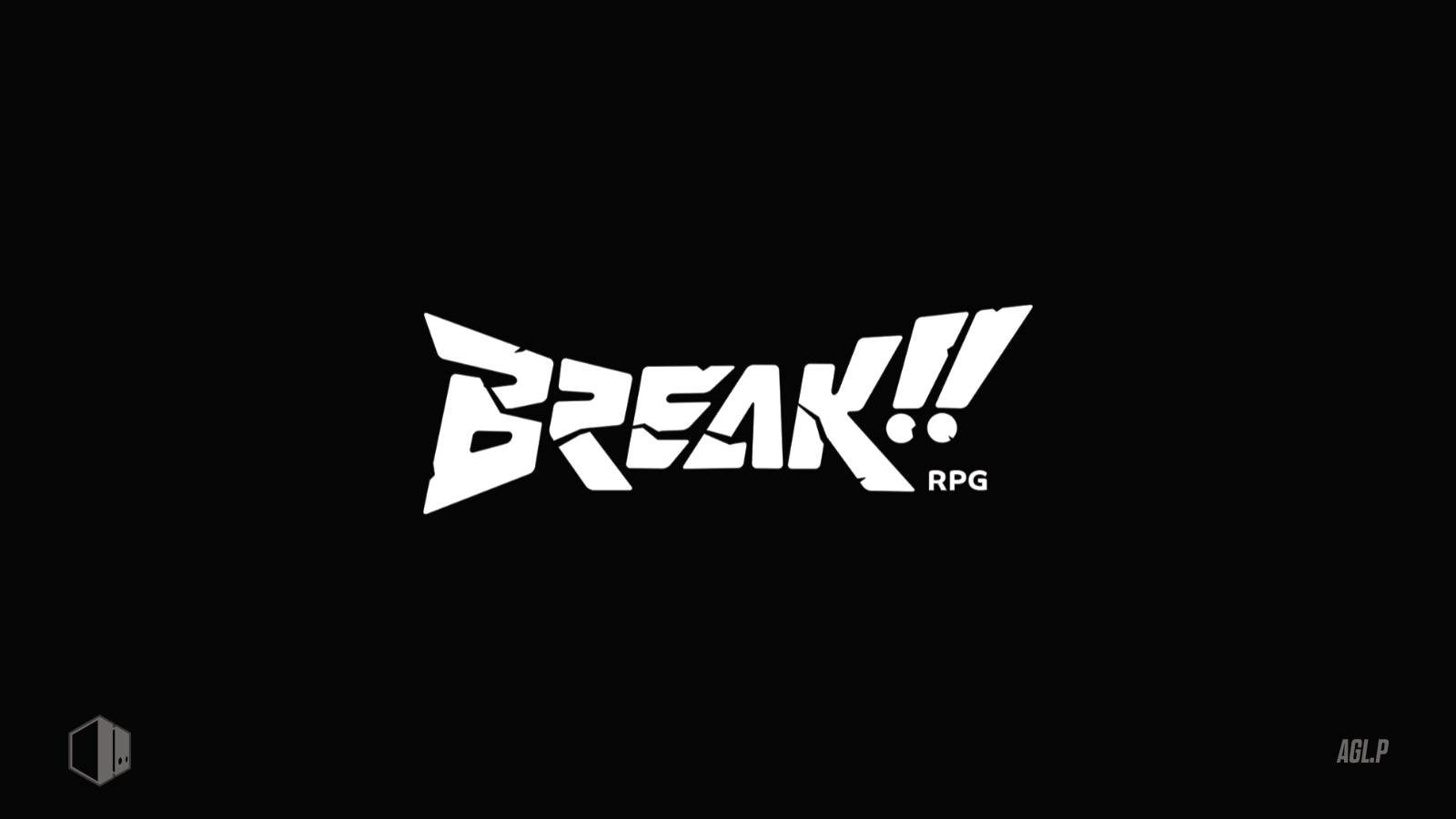 BREAK!! | Grey Wizard & Reynaldo Madriñan Jr. | Grey Wizard