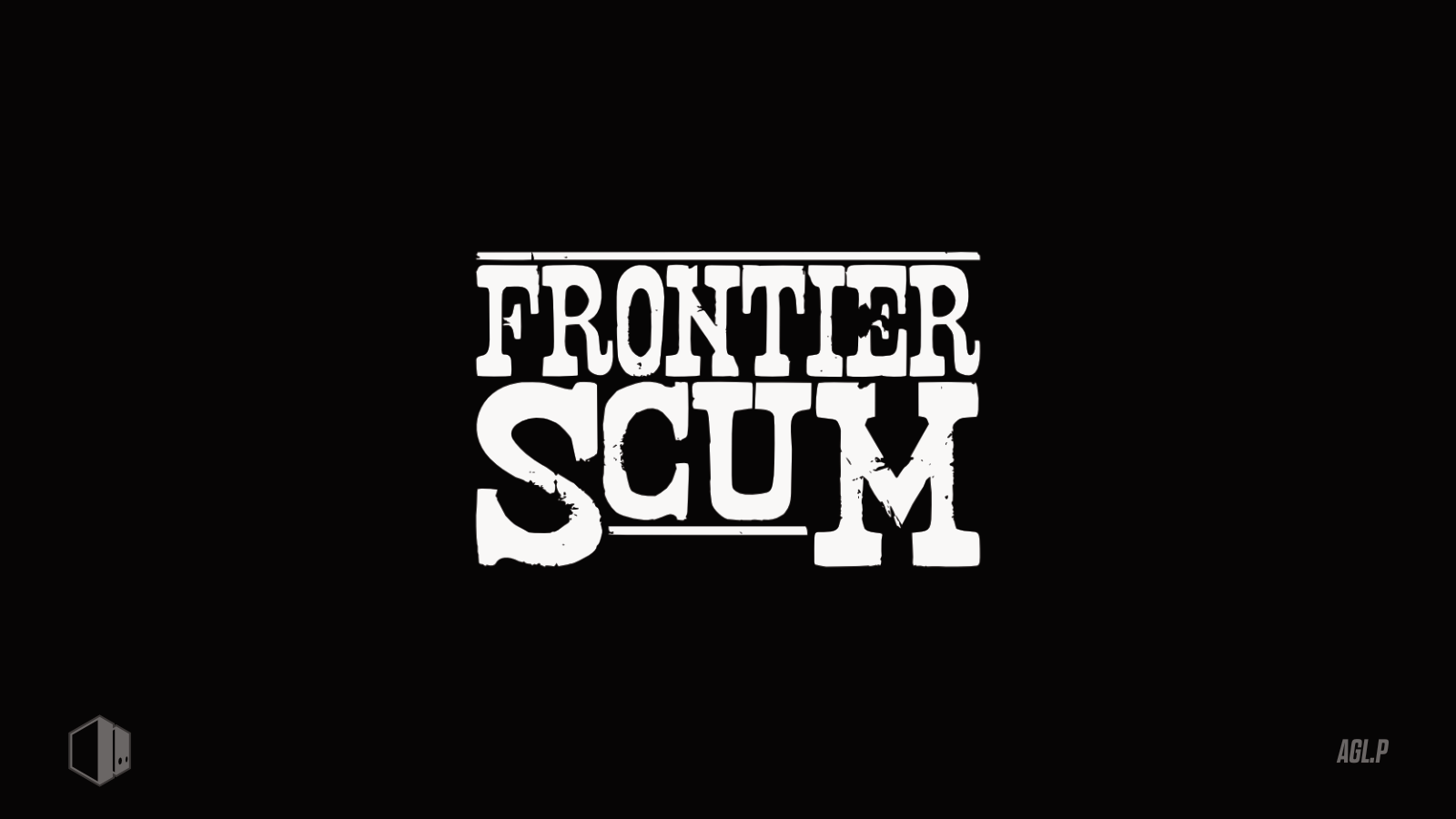 Frontier Scum | Games Omnivorous | —
