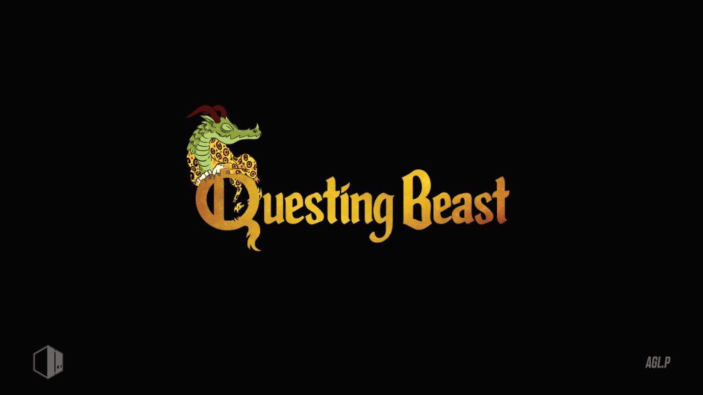 Questing Beast | —