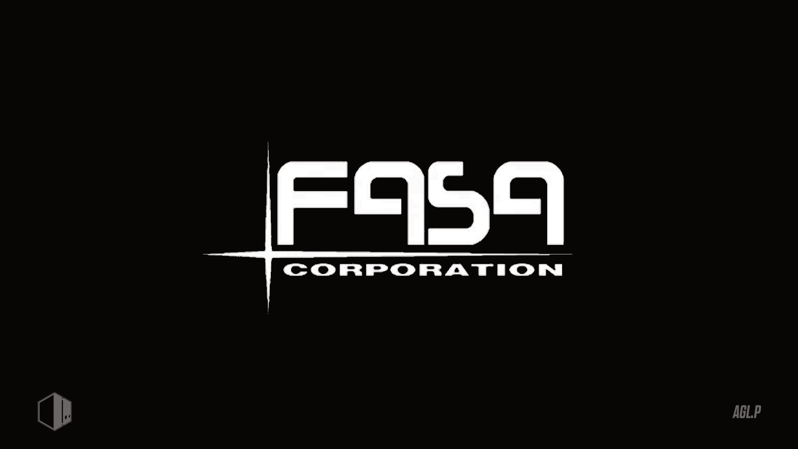 FASA Corporation | —