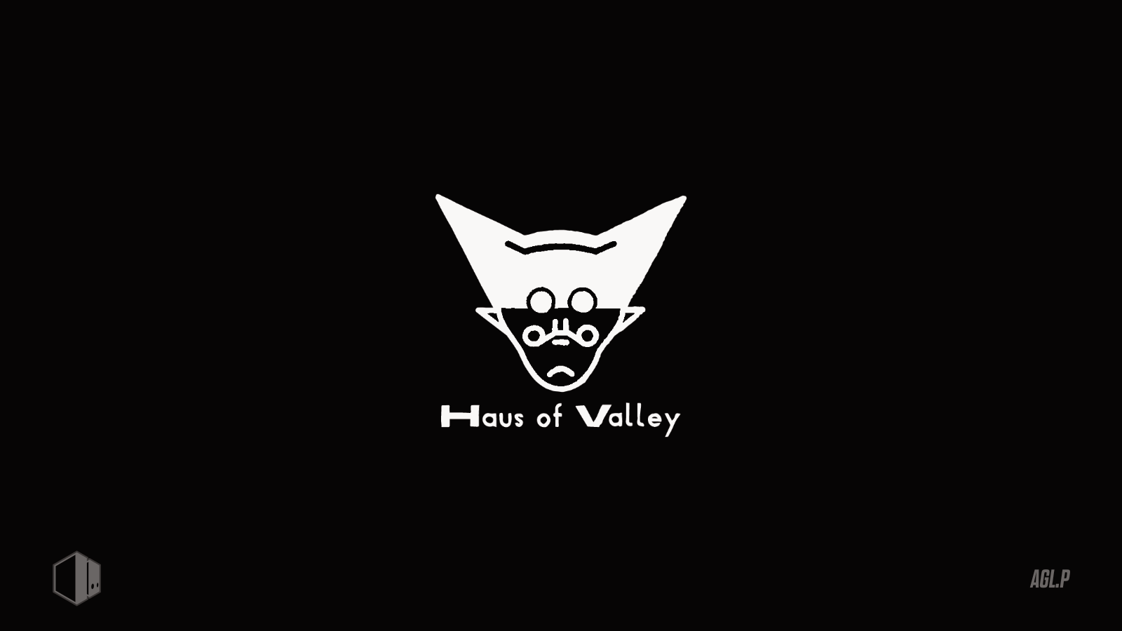Haus of Valley | Alfred Valley