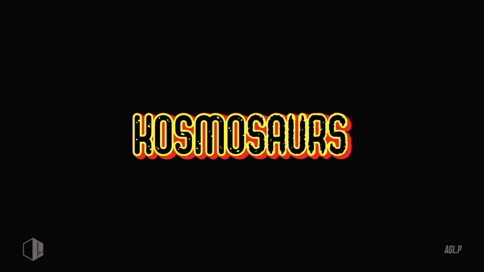 Kosmosaurs | Old Skull Publishiing & Gallant Knight Games | Guilherme Gontijo